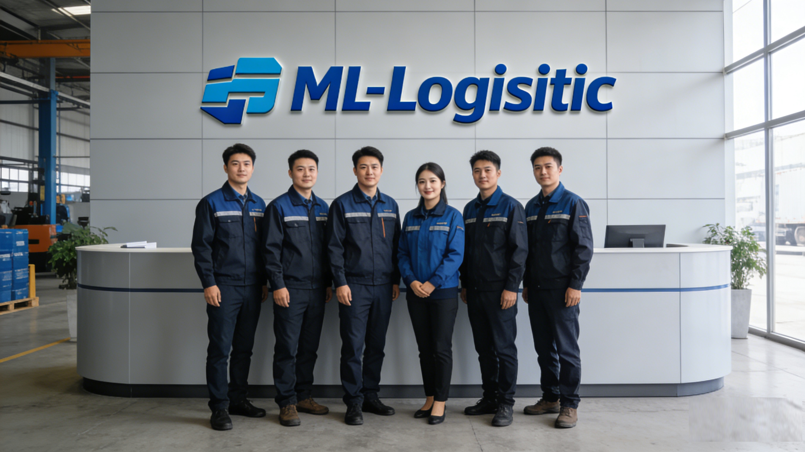 About Us